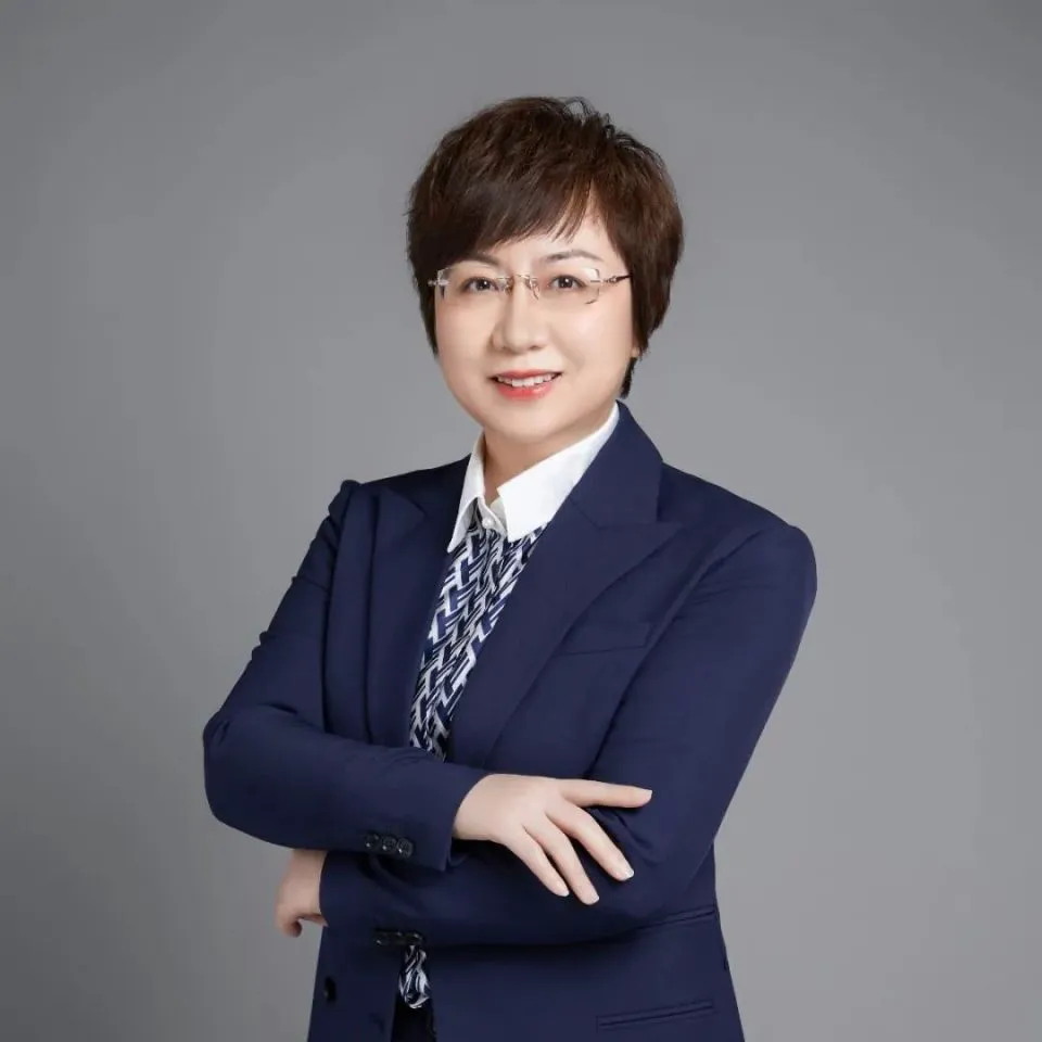 为什么篮球训练中需要遵守规矩_0